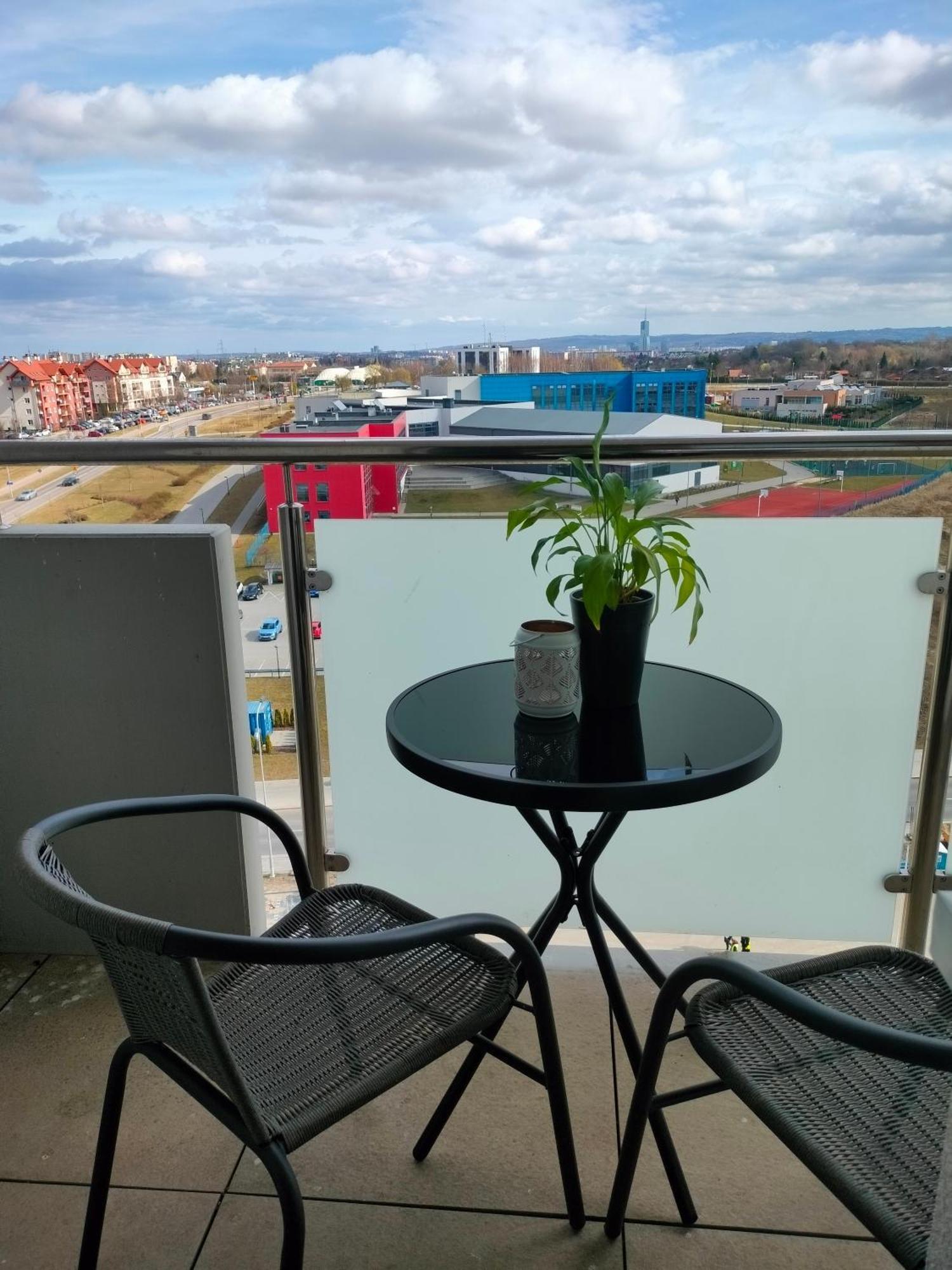 Apartment 8 Pietro Self Check-in, Parking *